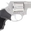 Taurus Model 856 38 Special +P