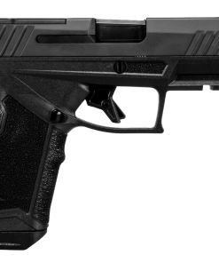 Taurus GX4 Carry 9mm