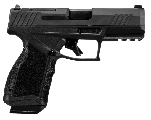 Taurus GX4 9mm