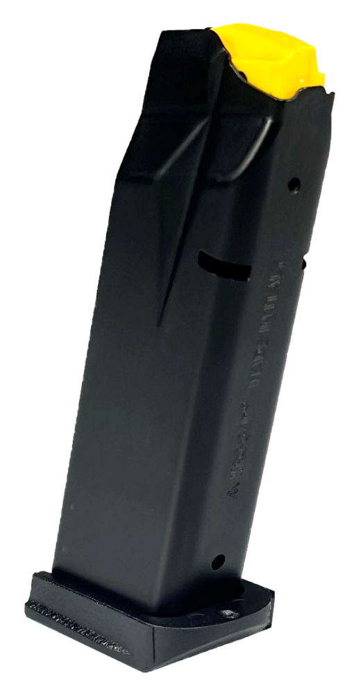 Taurus GX4 Magazine 9mm