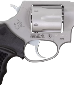 Taurus 327 Small Frame 327 Federal Magnum