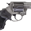 Taurus 856 Ultra-Lite 38 Special +P