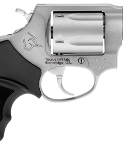 Taurus 605 357 Magnum/38 Special +P