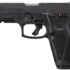 Taurus G3 9mm