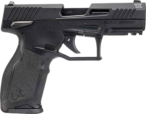 Taurus TX22 Gen 2 22 LR