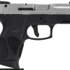 Taurus PT-140 Millennium G2 40 S&W 3.2" Barrel