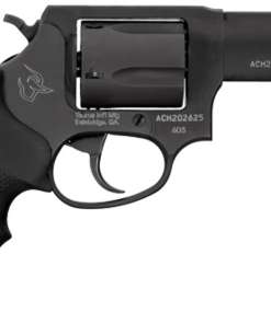 Taurus Defender 605