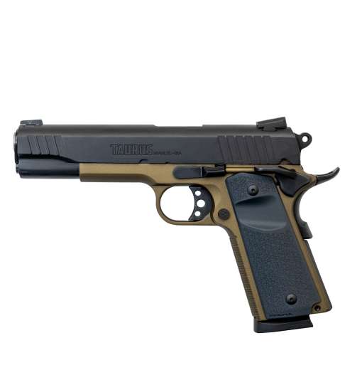 Taurus PT1911 .45 ACP