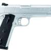 Taurus PT1911 .38 Super