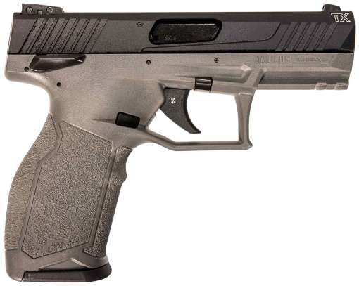 Taurus TX22 22 LR