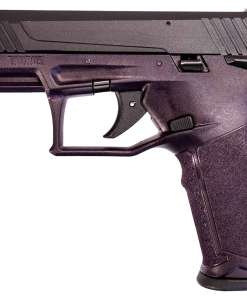 Taurus TX22 22 LR