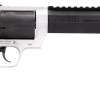 Taurus Raging Hunter 460 S&W