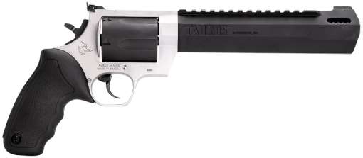 Taurus Raging Hunter 460 S&W