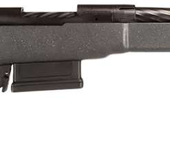 Taurus Expedition 308 Winchester