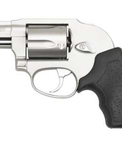 Taurus 851 Protector