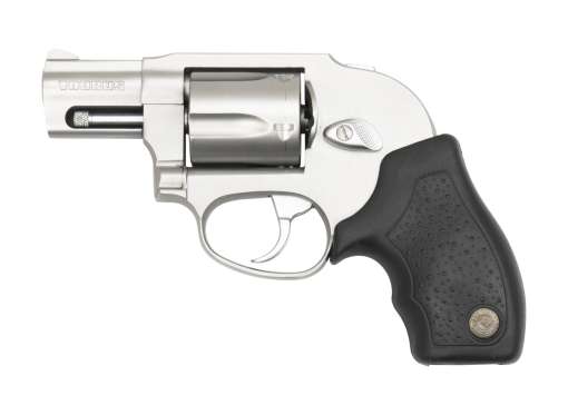 Taurus 851 Protector