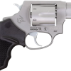 Taurus 327 .327 Federal Magnum