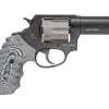 Taurus 856 .38 Special