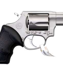 Taurus Model 905 Standard Used 9mm