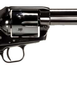 Taurus Deputy 357 Magnum