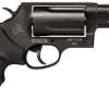 Taurus Judge T.O.R.O. 410 Ga (2.5")/.45 Long Colt