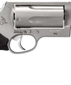 Taurus Judge T.O.R.O