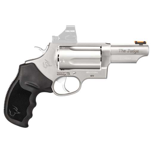 Taurus Judge TORO 410 Ga (2.5")/45 Long Colt