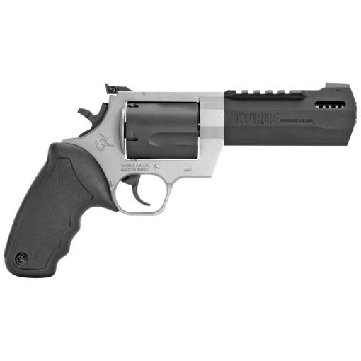 Taurus Raging Hunter 460 S&W