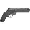 Taurus Raging Hunter 460 S&W