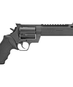 Taurus Raging Hunter 460 S&W