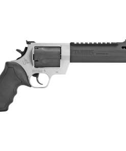 Taurus Raging Hunter 460 S&W