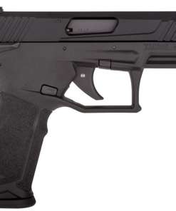 Taurus TX22 22 LR