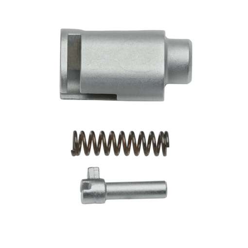 Taurus 692/992 Cylinder Catch Assembly Stainless