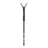 BOG Havoc Monopod Black