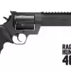 460 S&W Magnum Black 6.75 in.