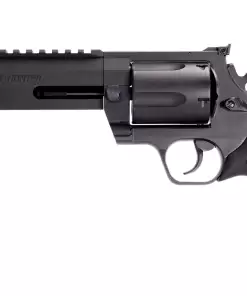 460 S&W Magnum Black 6.75 in.