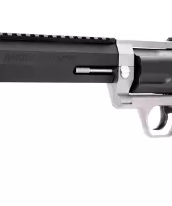 460 S&W Magnum Two Tone 8.37 in.