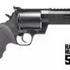 500 S&W Magnum Black 5.12 in.