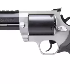 500 S&W Magnum Two Tone 5.12 in.