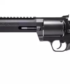 500 S&W Magnum Black 8.37 in.