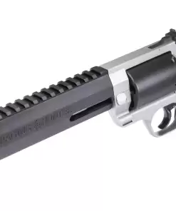 500 S&W Magnum Two Tone 8.37 in.