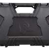 Taurus Black Plastic Case Multi-Fit