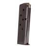 Taurus Magazine 1911 9MM Officer 8 RDS