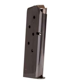 Taurus Magazine 1911 9MM Officer 8 RDS