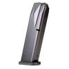 Taurus 92/917c 9MM 18 RD Magazine