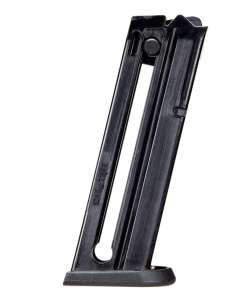 Taurus TX22 Compact 22LR Magazine 13 Rounds