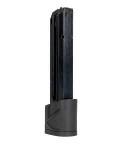 Taurus TX22 22LR Magazine 22 Rounds