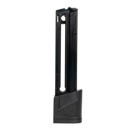 Taurus TX22 22LR Magazine 22 Rounds