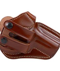 Galco Hawkeye IWB Holster Taurus Small-Frame TORO