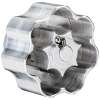 5 Star Billet Speed Loader 357/38 Mod 617/ 627/ 66